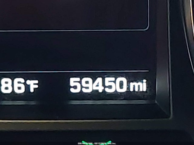 Hyundai SANTA FE 2.4l