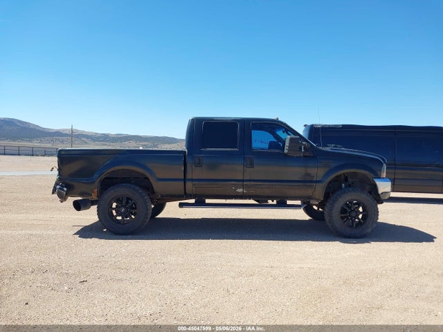 Ford F-350