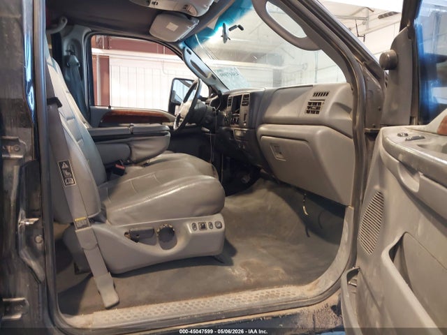 Ford F-350