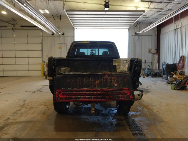 Ford F-350