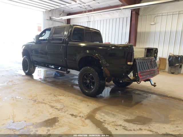 Ford F-350