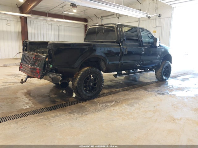 Ford F-350