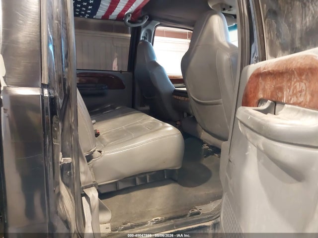 Ford F-350