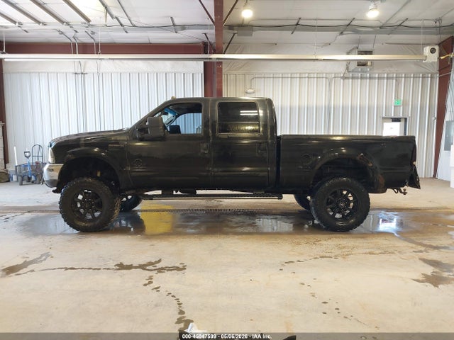 Ford F-350