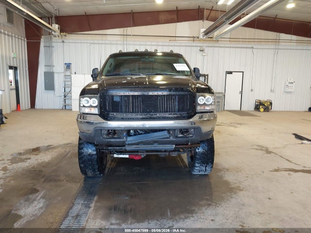 Ford F-350