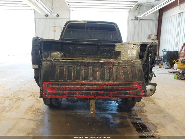 Ford F-350