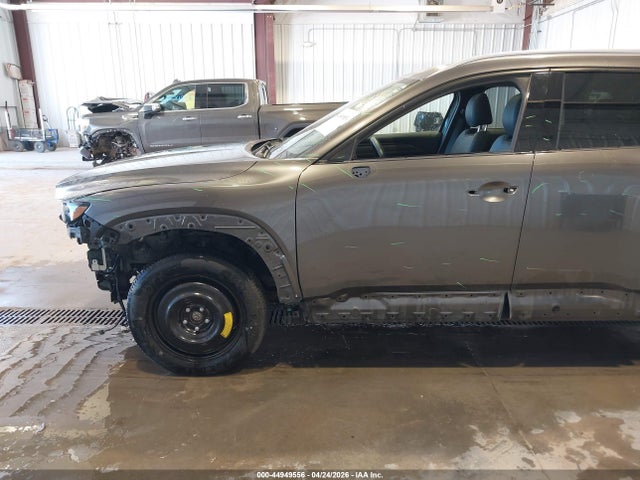 Mazda Cx 2.5 Turbo Premium Plus