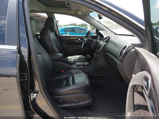 Buick Enclave Premium