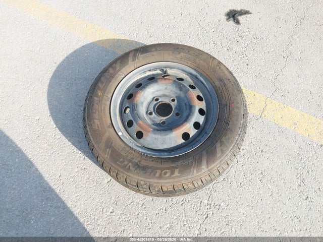 Mazda Mazda5 Sport