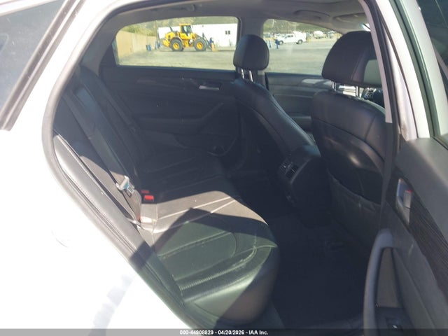 Hyundai SONATA Limited