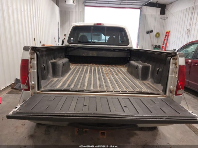 Ford F-350