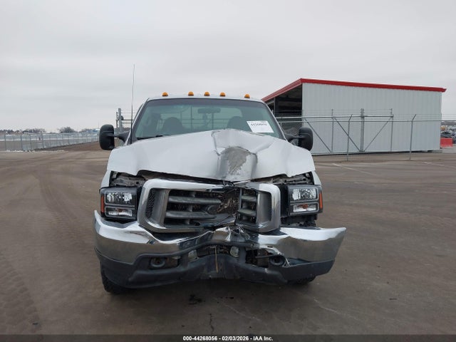 Ford F-350