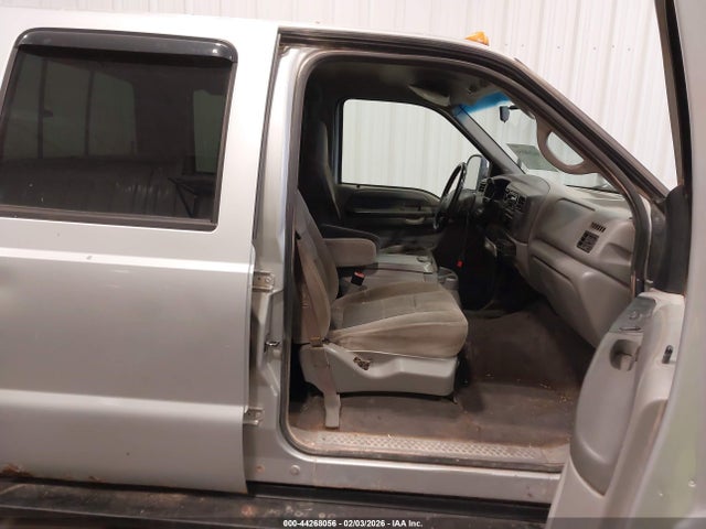 Ford F-350