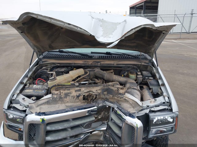 Ford F-350