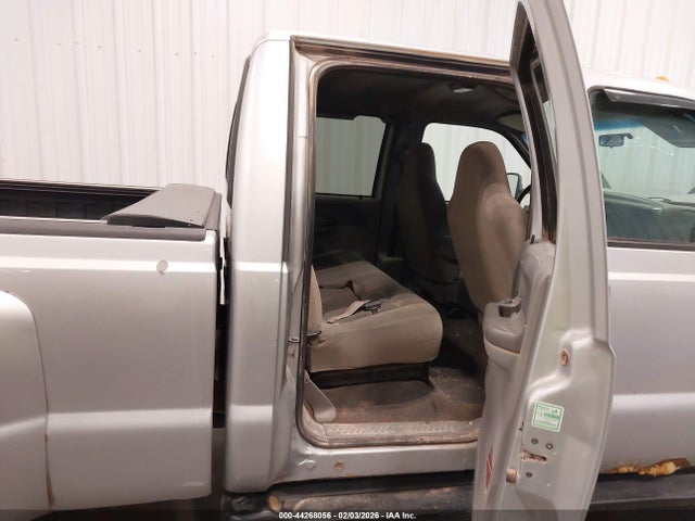 Ford F-350