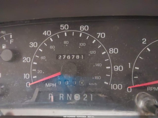 Ford F-350