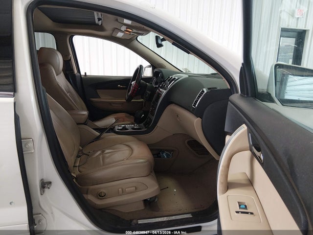 GMC Acadia Slt-2