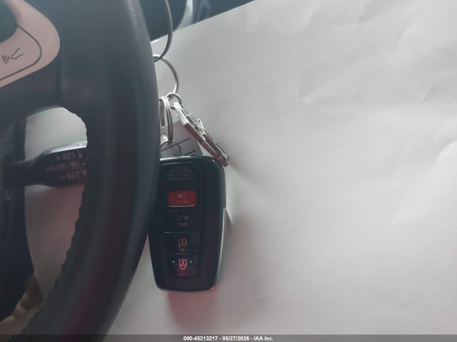 Toyota Prius Prime Premium