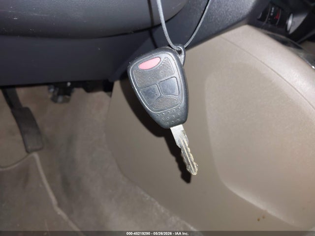 Jeep Patriot Altitude
