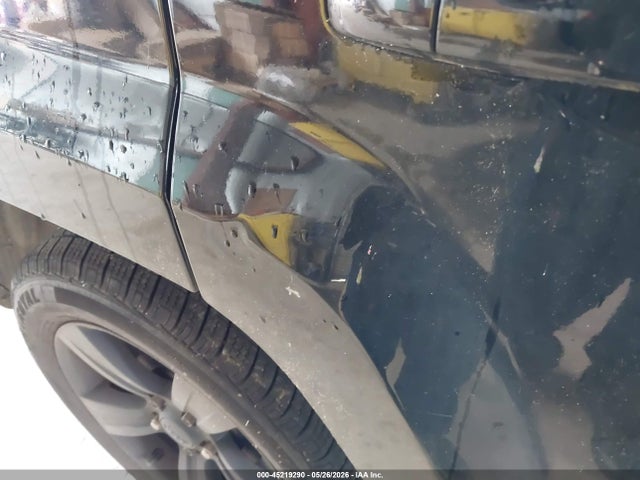 Jeep Patriot Altitude