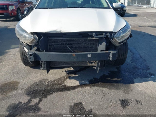 Kia Forte Lxs