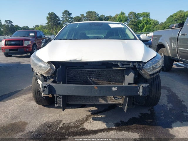 Kia Forte Lxs