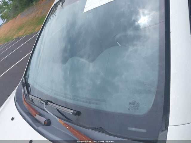 Kia Spectra
