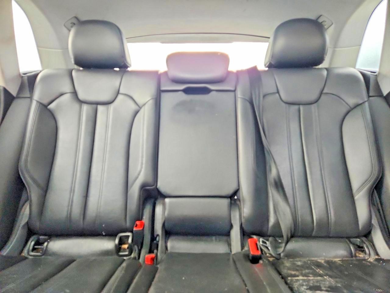 Audi Q5 Premium Plus