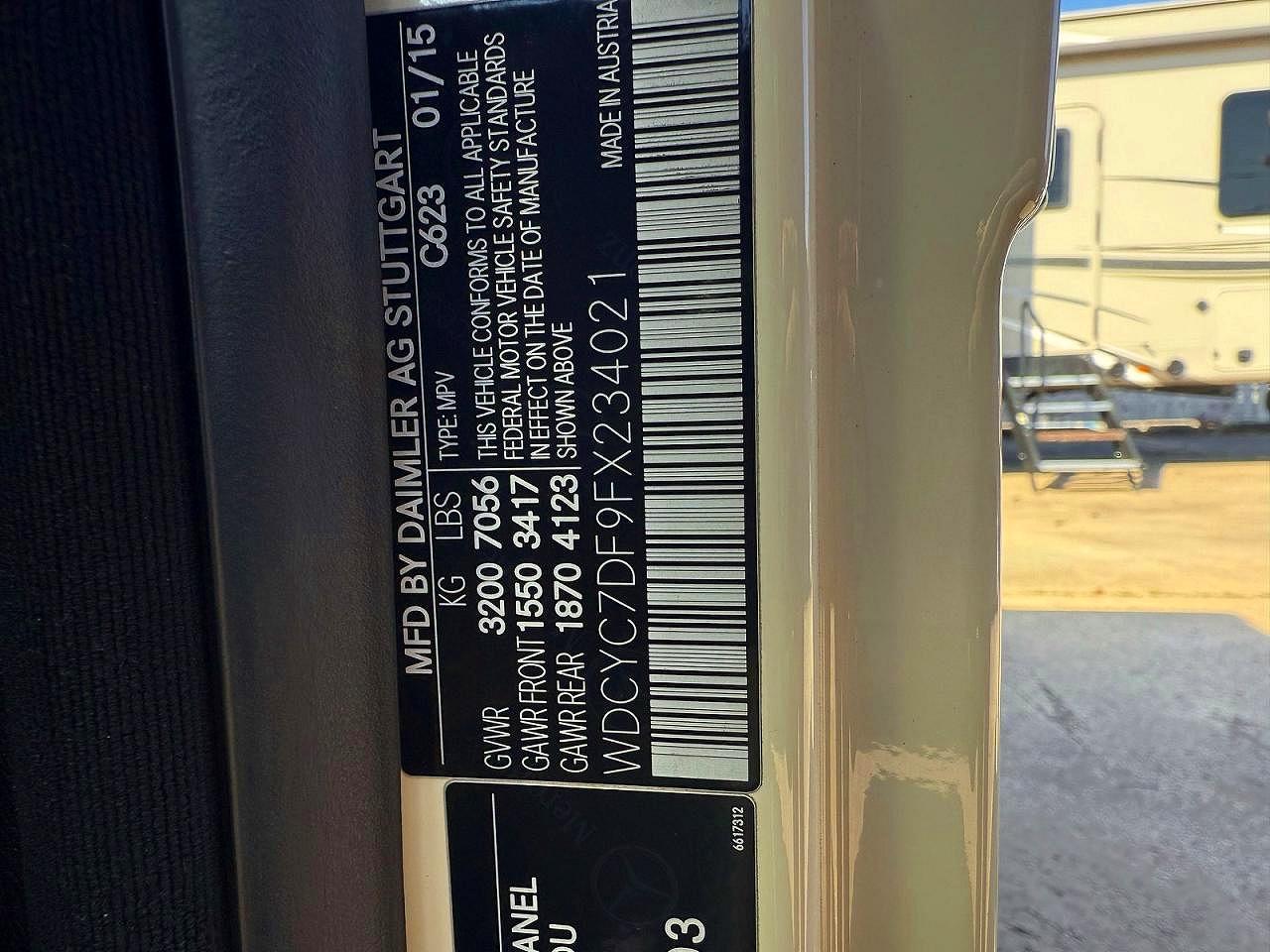 Mercedes-Benz G-Class 63 Amg