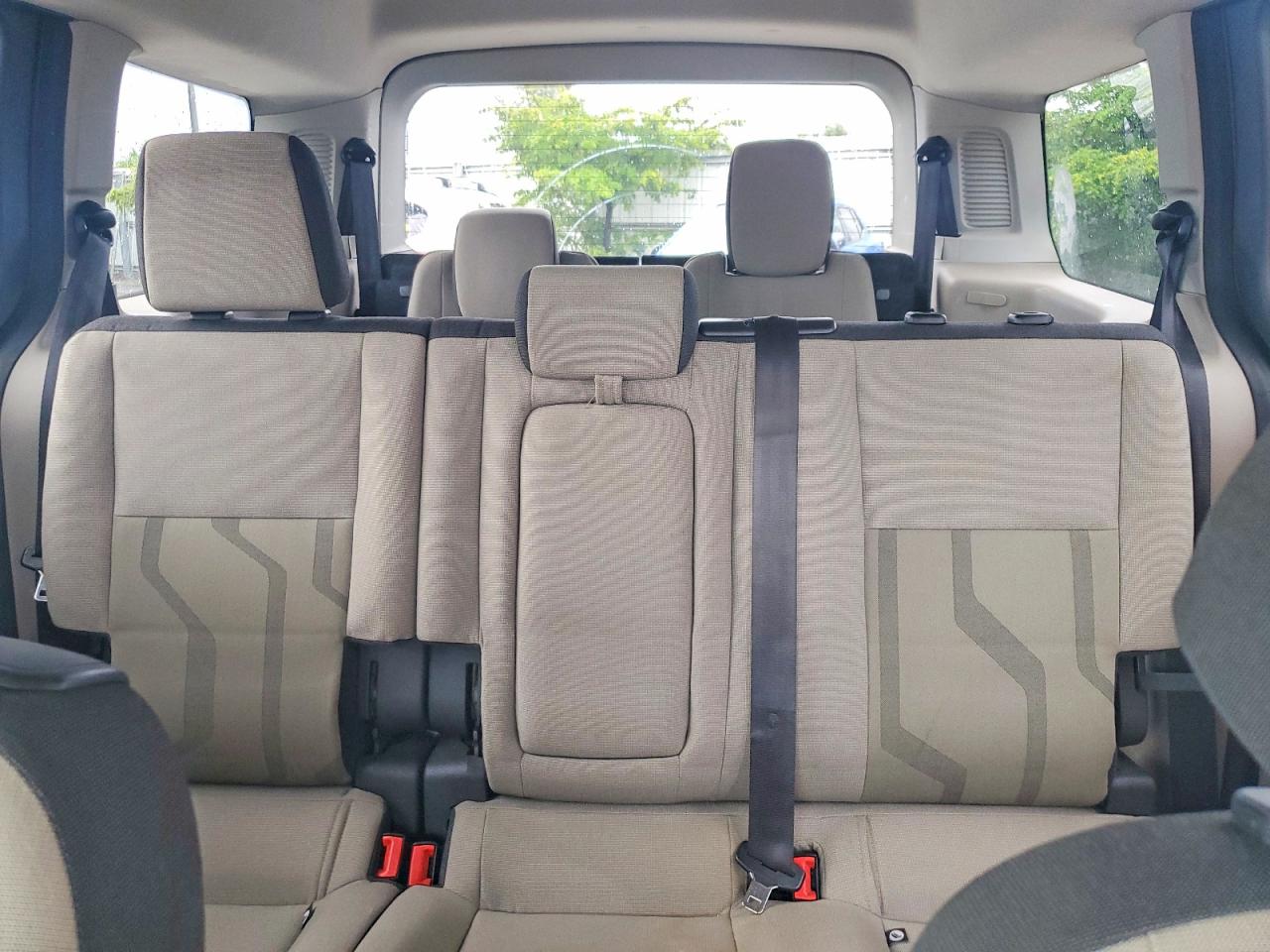 Ford Transit Xlt