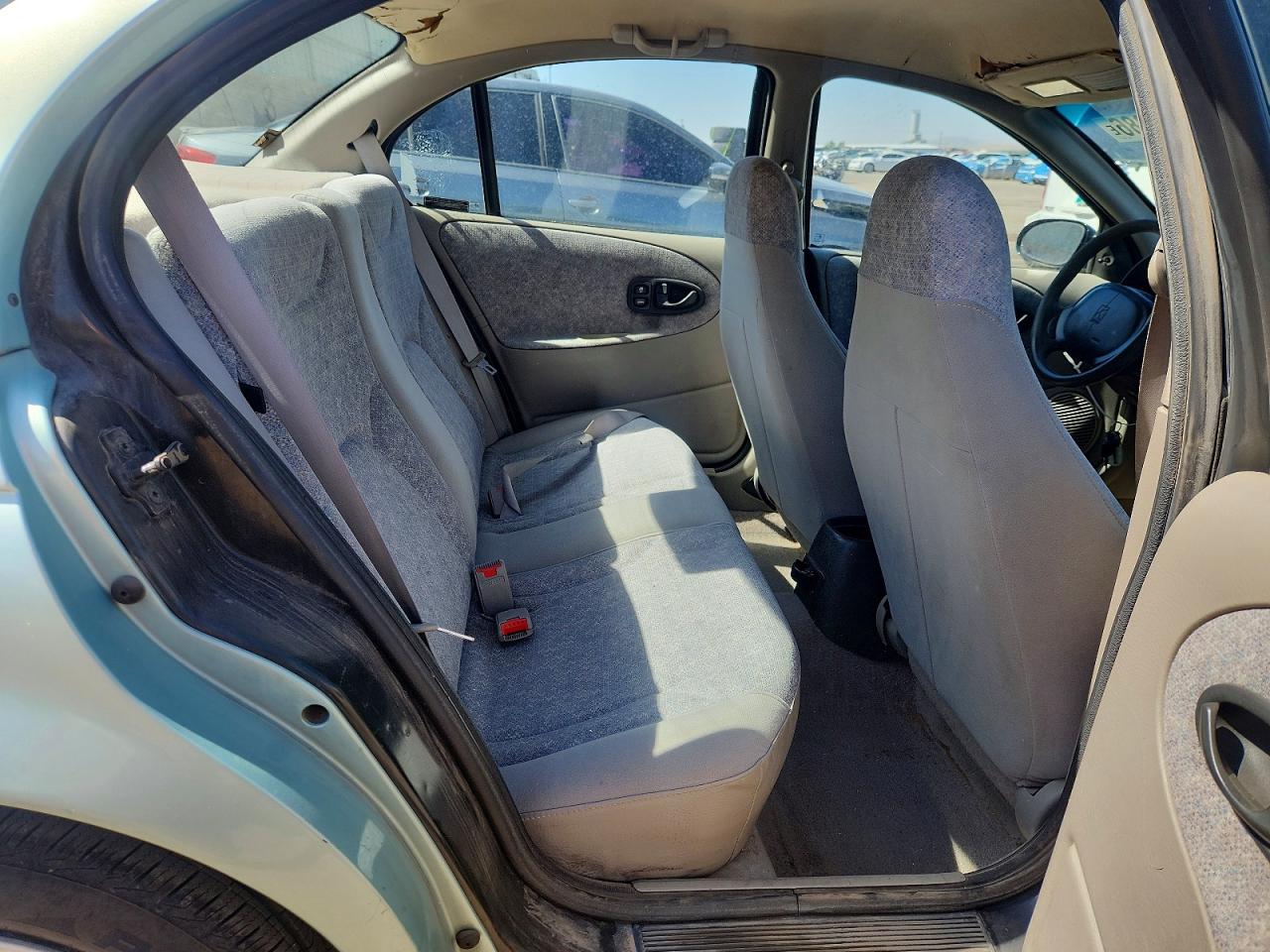 Saturn Sl Sl1 Sl2