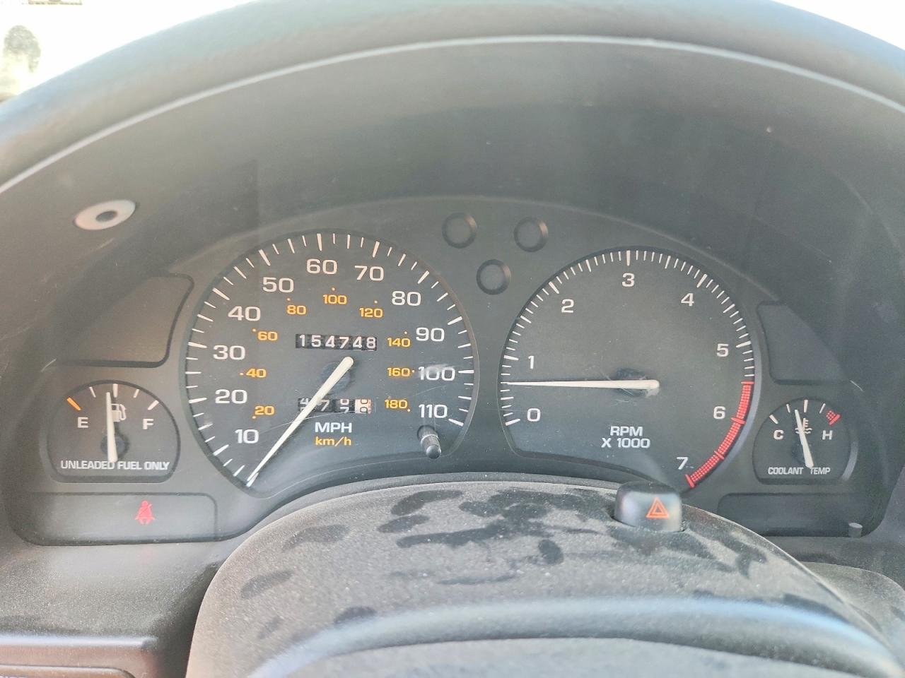 Saturn Sl Sl1 Sl2