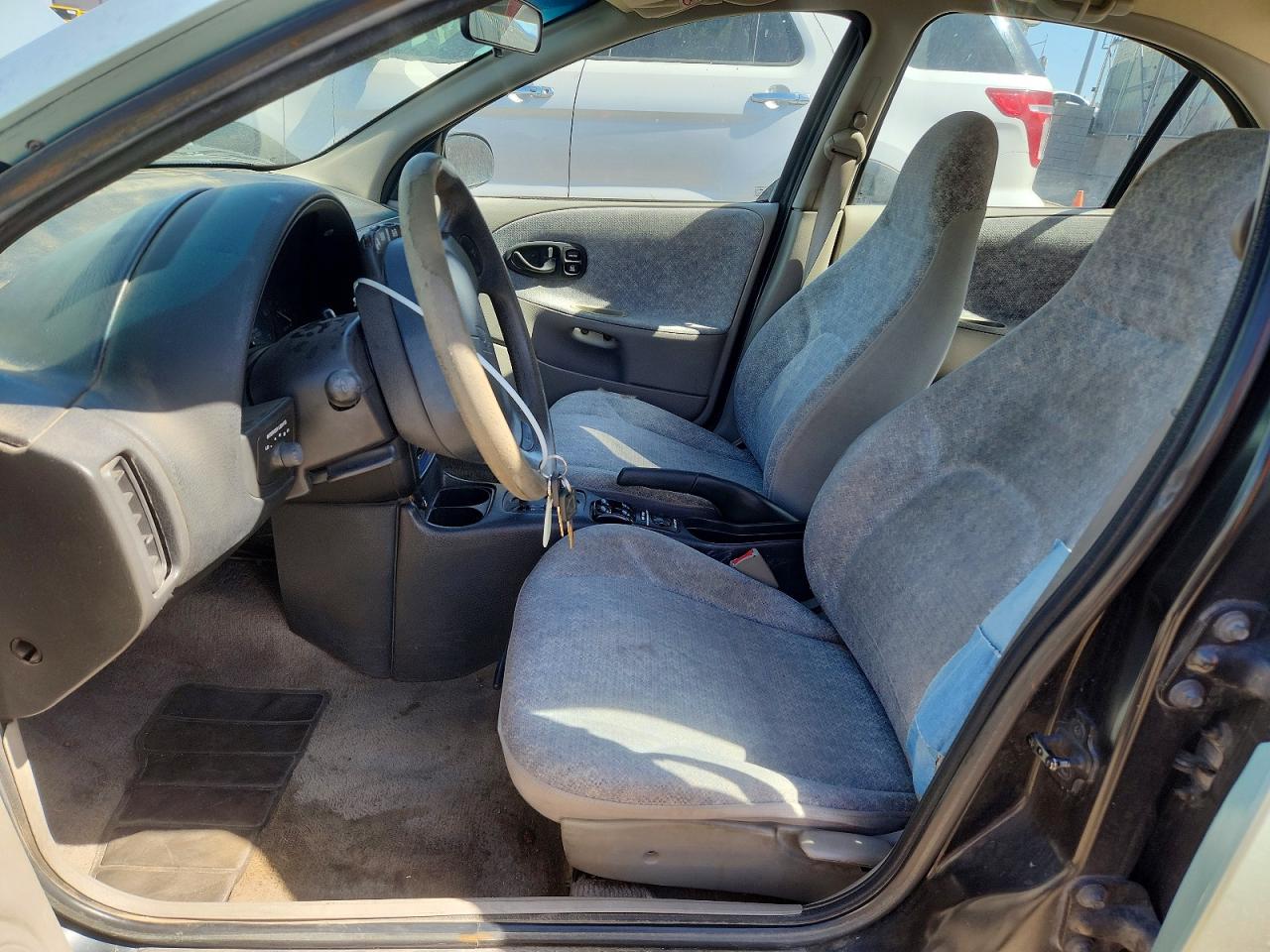 Saturn Sl Sl1 Sl2