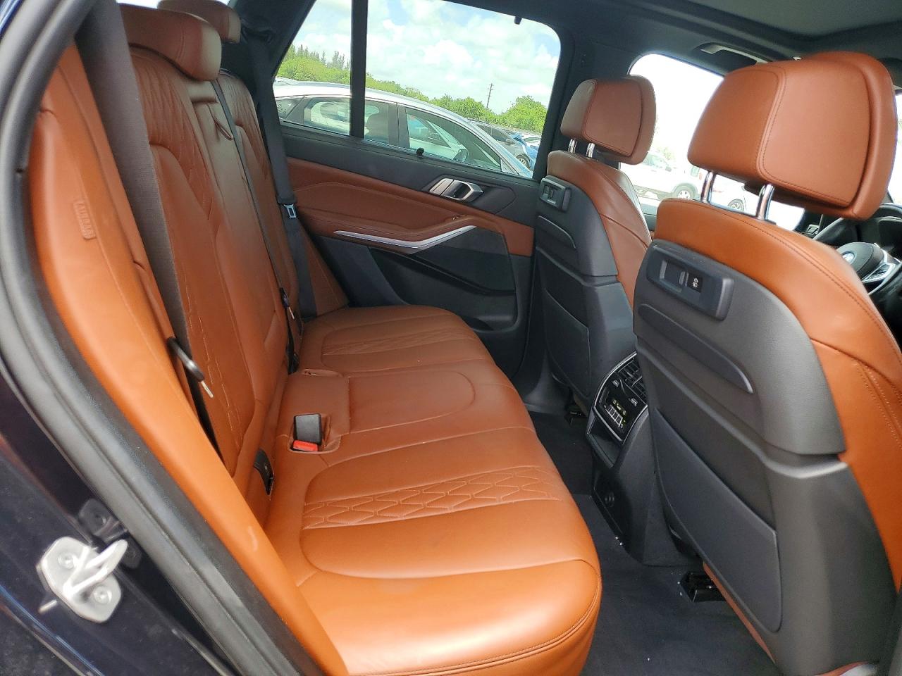 BMW X Series Xdrive45e
