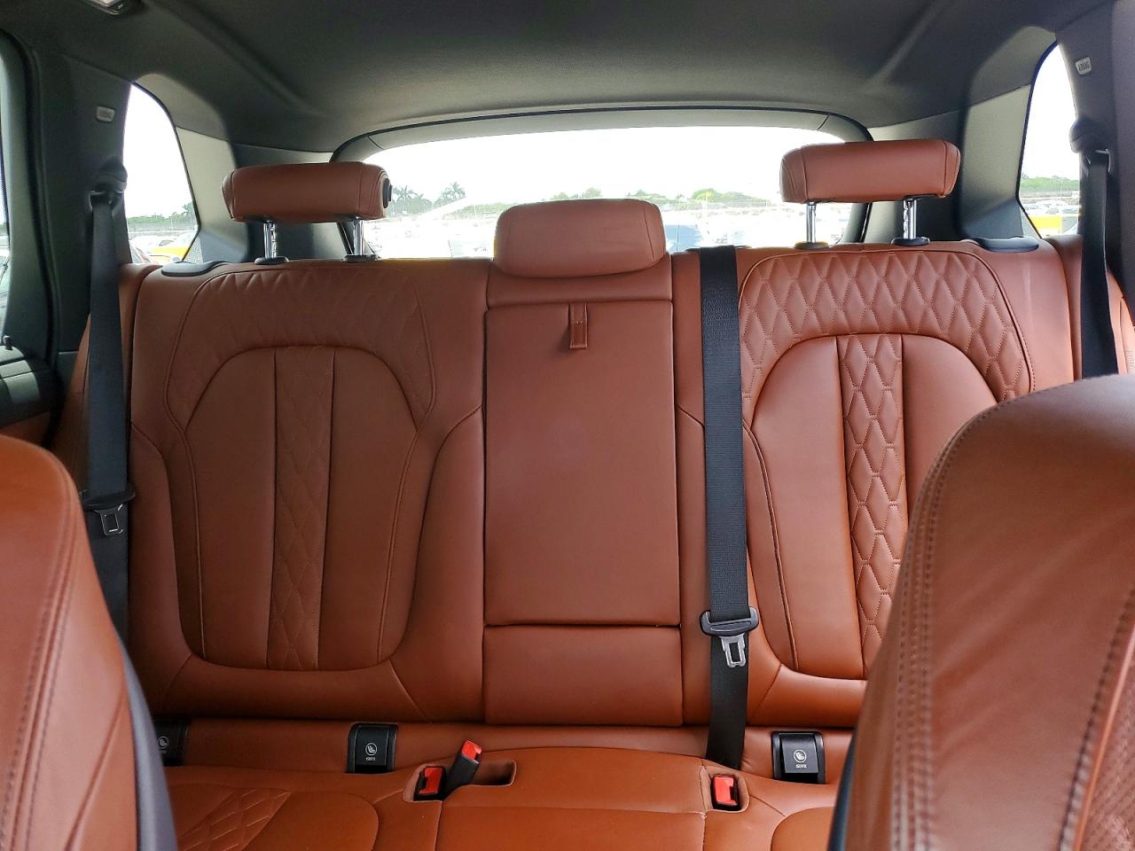 BMW X Series Xdrive45e