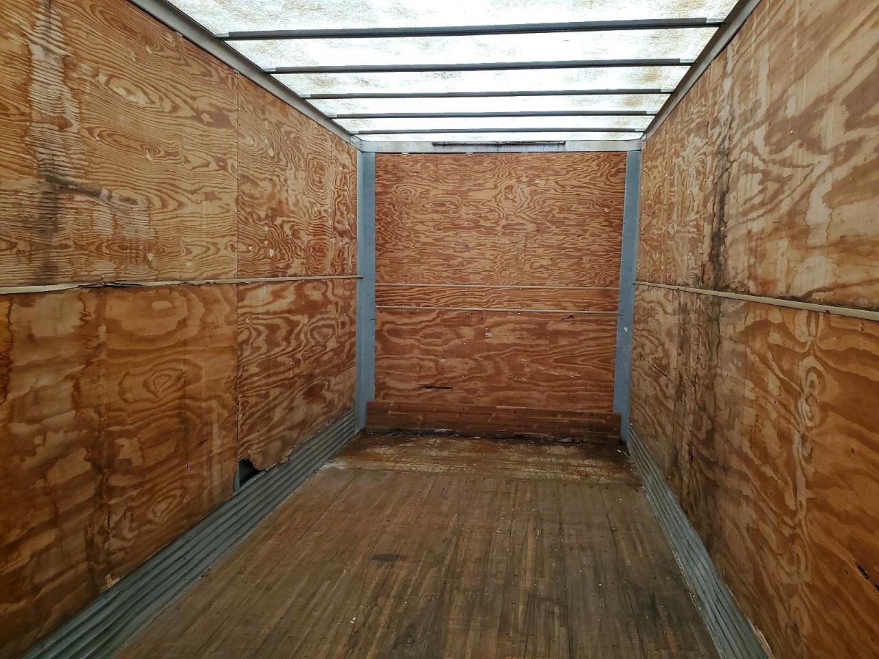 Trailmobile Other