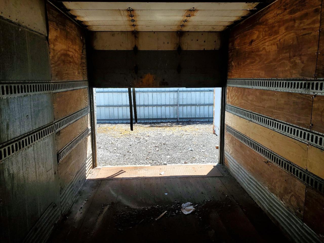 Trailmobile Other