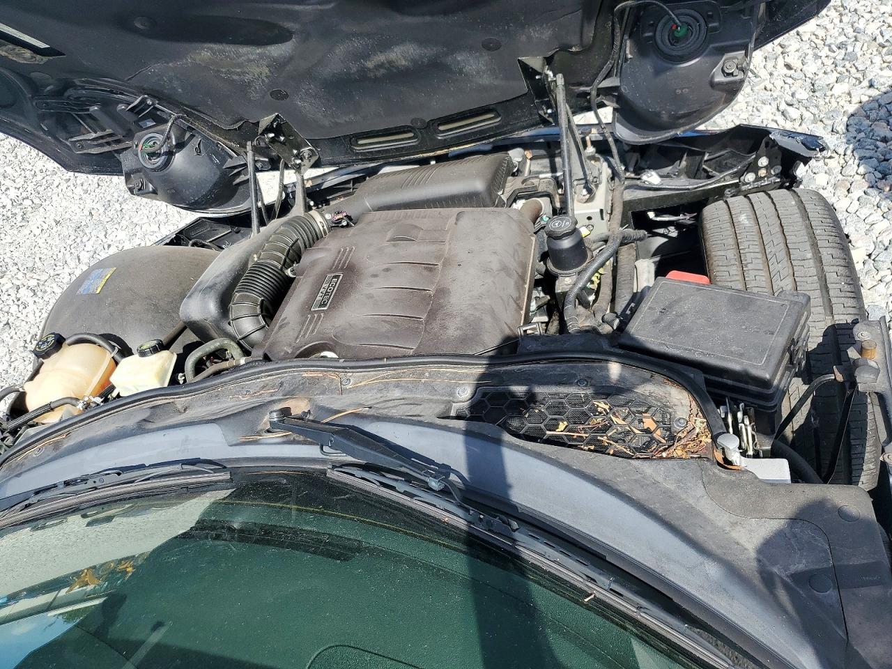 Pontiac Solstice