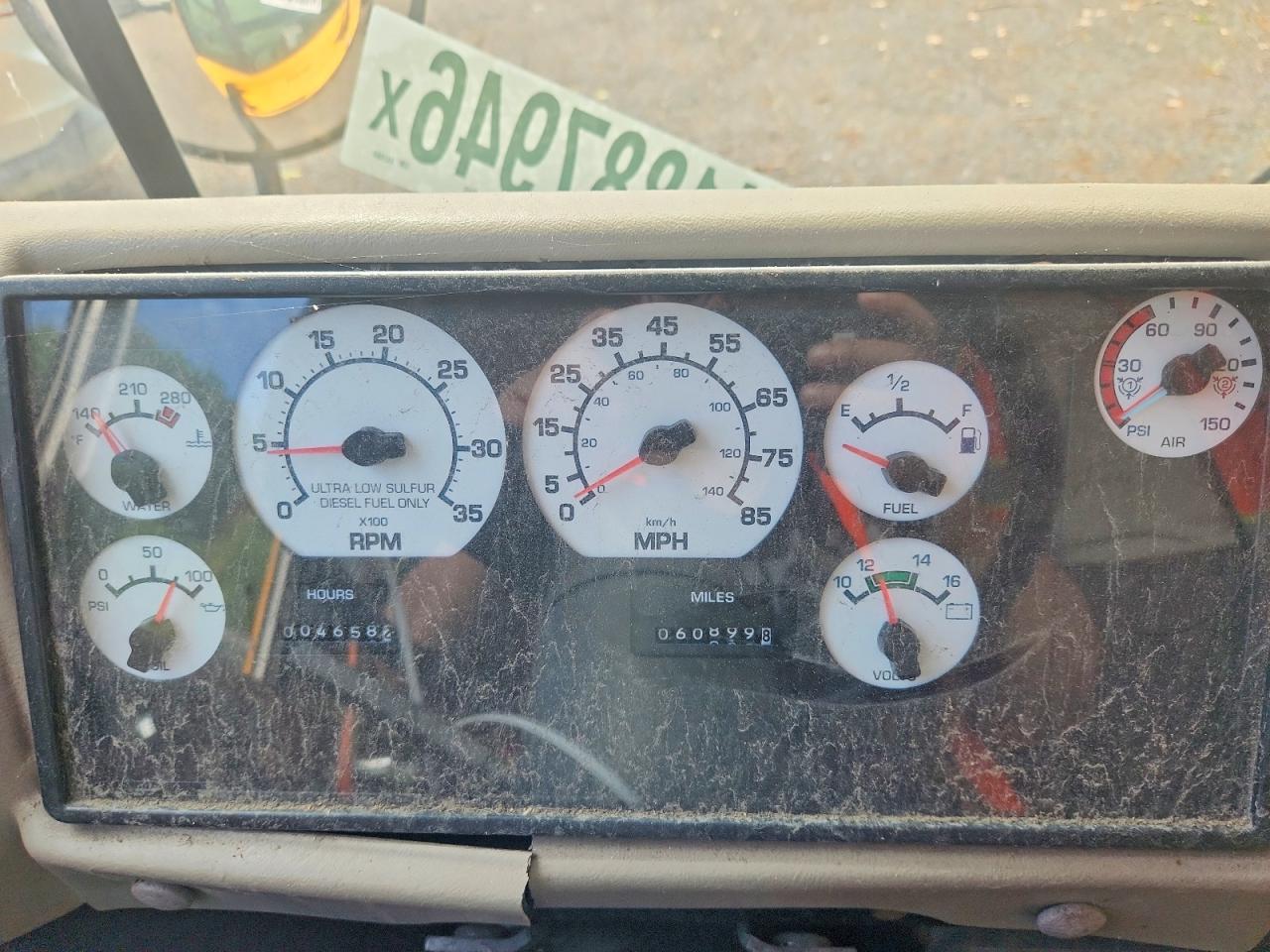 Icrp 3000 Re