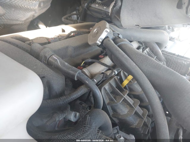 Jeep Compass Sport 4x4