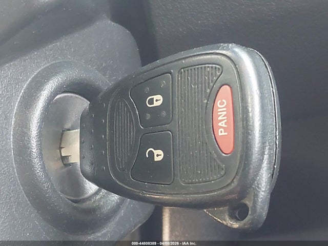 Jeep Compass Sport 4x4