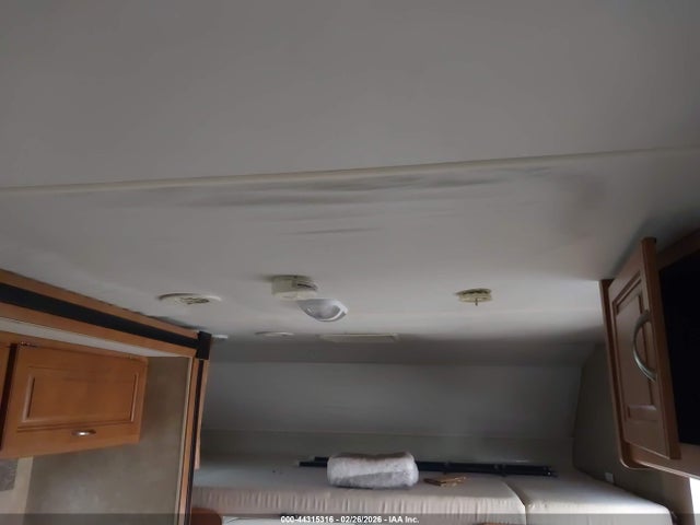 Ford E-450