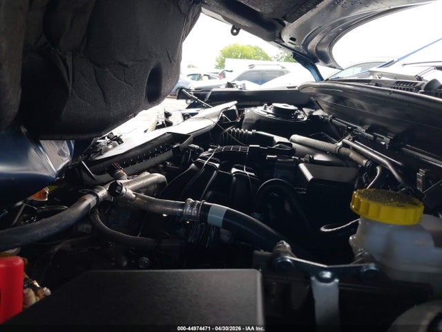 Subaru Outback Premium