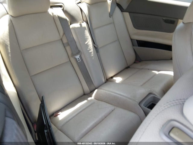 Volvo C70 T5