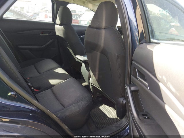 Mazda Cx 2.5 S