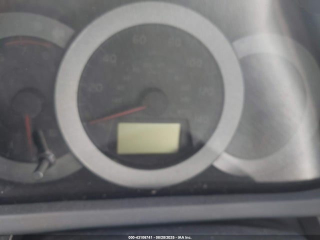 Toyota RAV4 Sport