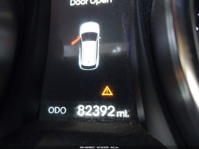 Hyundai SANTA FE 2.0l Turbo