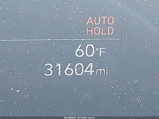 Hyundai KONA Sel