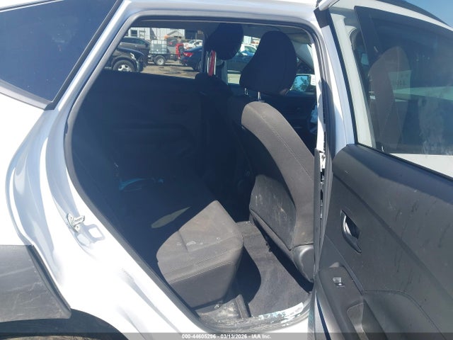 Hyundai KONA Sel