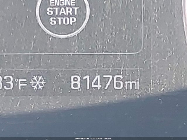 Hyundai ELANTRA Value Edition